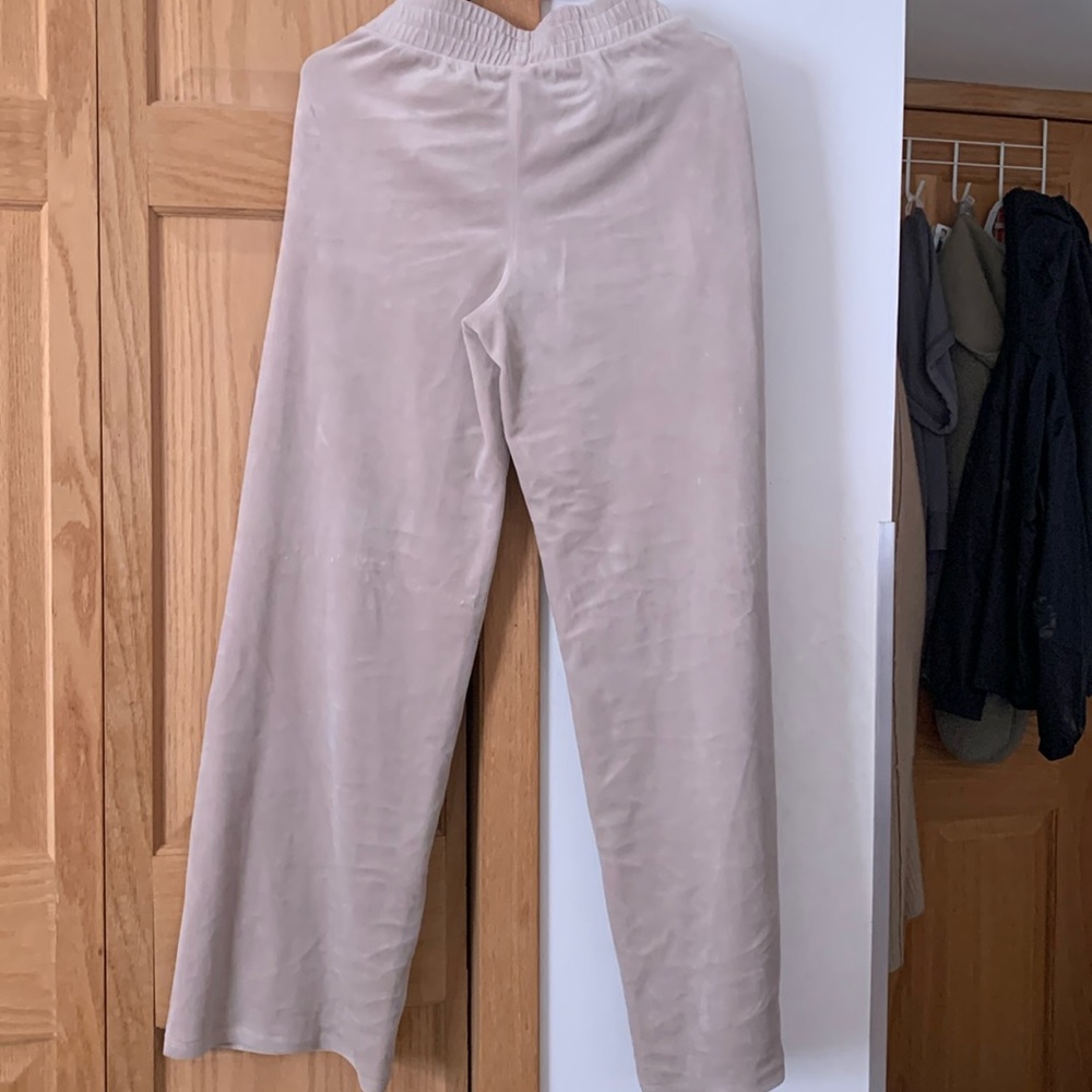 Forever 21 Pants - Picture 2 of 3